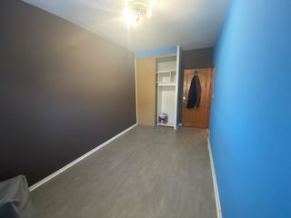  Appartement � louer 4 pi�ces 120 m�