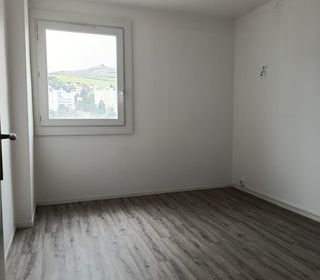  Appartement � vendre 3 pi�ces 58 m�