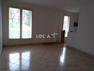  Appartement � louer 1 pi�ce 31 m�