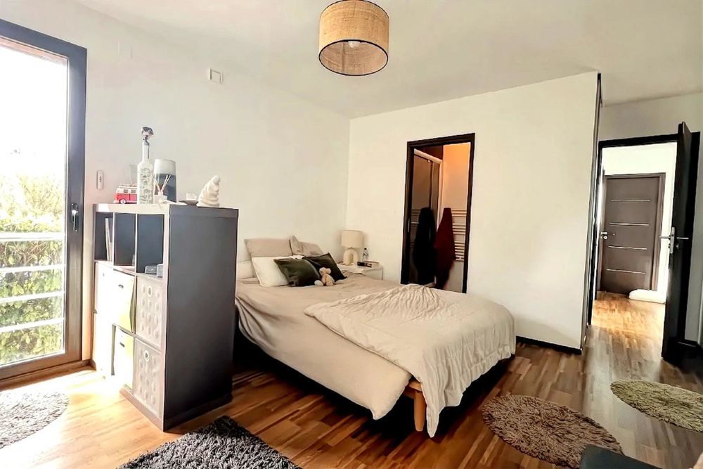 � vendre  Maison Lissieu (69380)