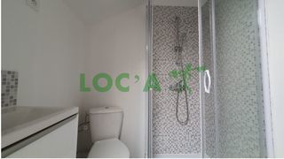  Appartement � vendre 1 pi�ce 11 m�