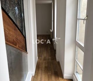  Appartement � vendre 4 pi�ces 85 m�