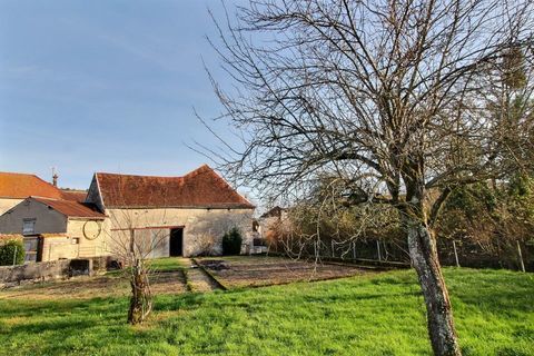   Vente Maison Maison - 1 m�