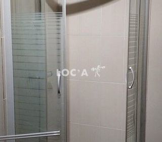  Appartement � louer 1 pi�ce 28 m�