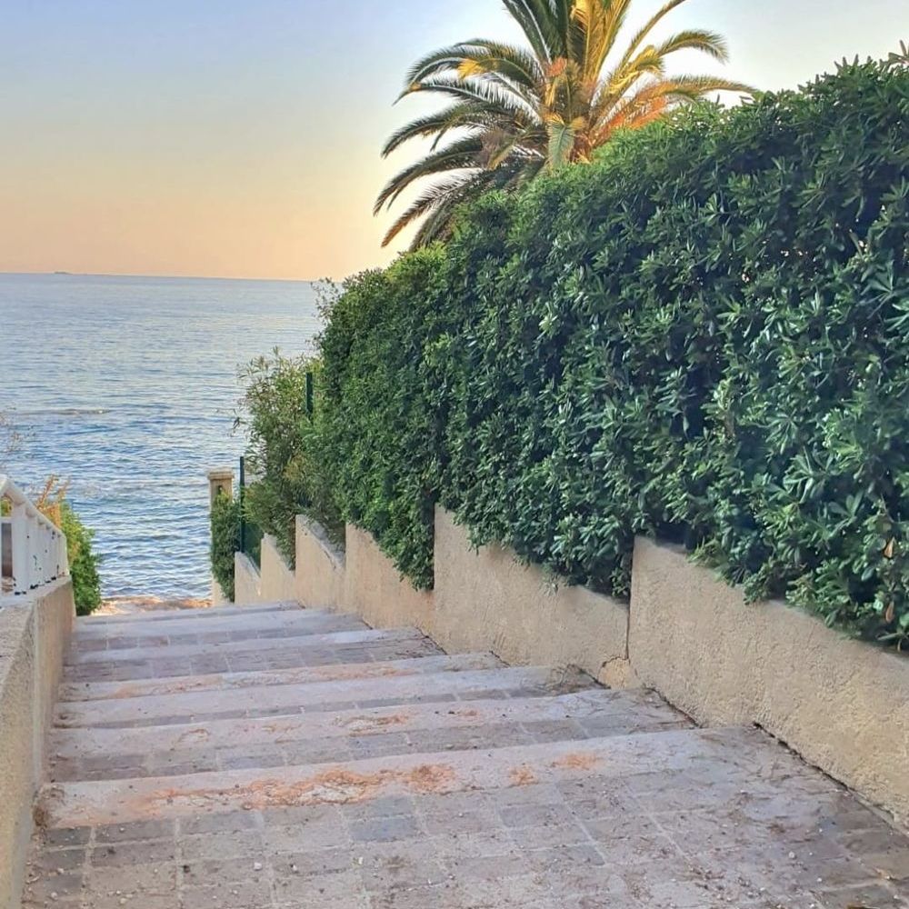 � vendre  Appartement Carqueiranne (83320)