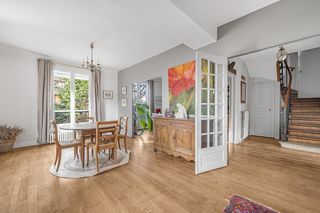  Maison � vendre 8 pi�ces 294 m�