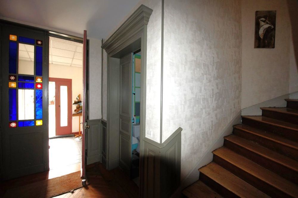 � vendre  Maison Albi (81000)