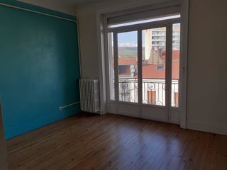  Appartement � vendre 5 pi�ces 130 m�