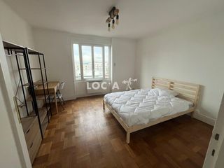  Appartement � louer 4 pi�ces 82 m�