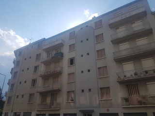  Appartement � louer 2 pi�ces 30 m�