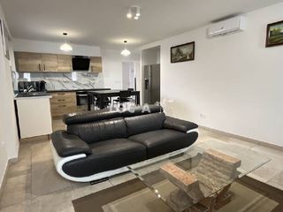  Appartement � louer 3 pi�ces 64 m�