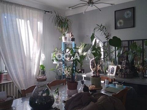   Location Maison Maison - 3 pi�ce(s) - 69 m�