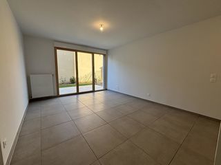  Appartement � louer 2 pi�ces 44 m�