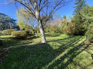  Terrain � vendre 805 m�