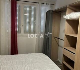  Chambre � louer 1 pi�ce 12 m�