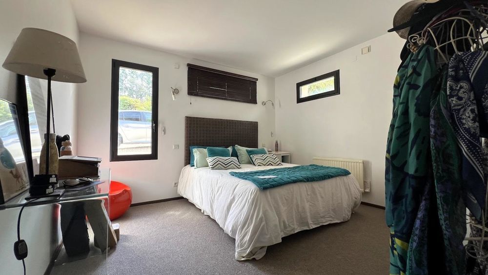 � vendre  Maison Lissieu (69380)