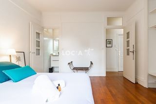  Appartement � louer 2 pi�ces 48 m�