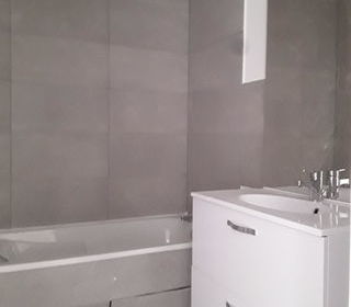  Appartement � louer 4 pi�ces 76 m�