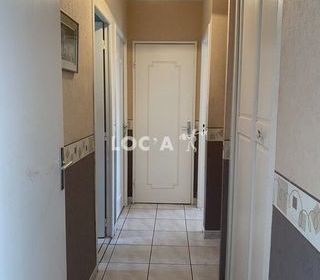  Chambre � louer 1 pi�ce 11 m�