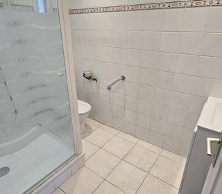  Appartement � louer 1 pi�ce 31 m�