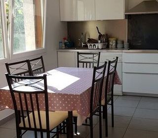  Appartement � louer 3 pi�ces 65 m�