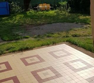  Appartement � louer 3 pi�ces 65 m�