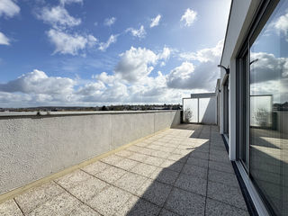  Appartement � vendre 3 pi�ces 70 m�