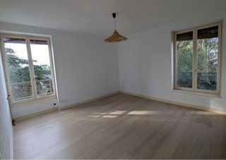  Appartement � louer 2 pi�ces 42 m�