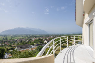  Maison � vendre 7 pi�ces 236 m�