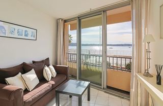  Appartement � vendre 3 pi�ces 65 m�