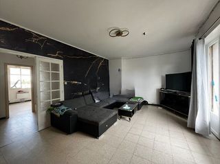  Appartement � vendre 4 pi�ces 86 m�