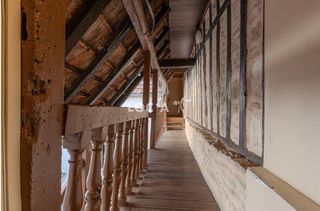  Appartement � vendre 1 pi�ce 19 m�