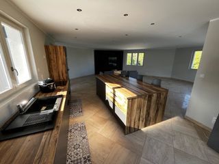  Maison � louer 5 pi�ces 175 m�