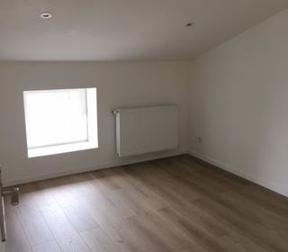  Appartement � louer 3 pi�ces 67 m�