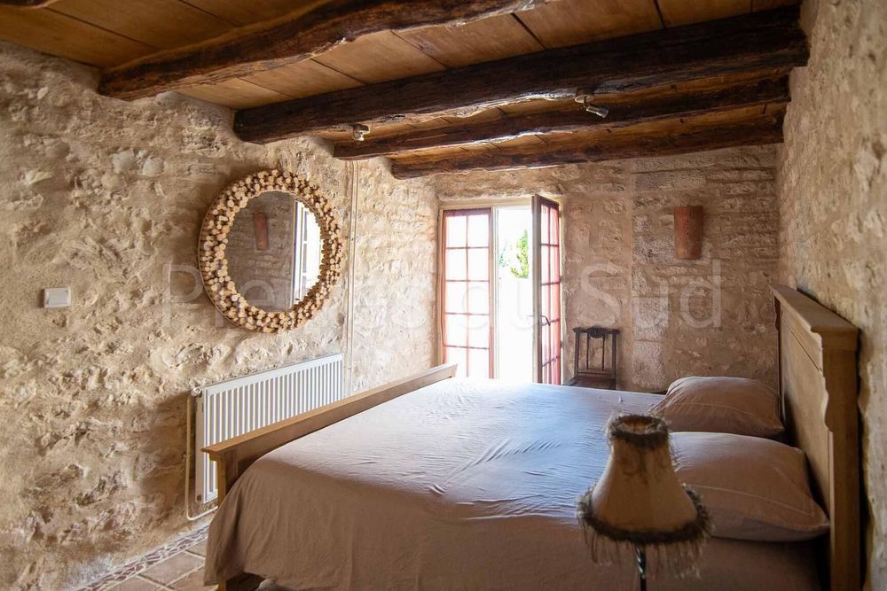 � vendre  Maison Albi (81000)