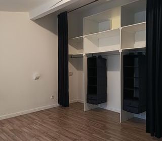  Maison � vendre 3 pi�ces 62 m�