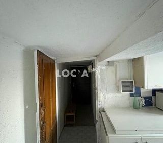  Appartement � louer 1 pi�ce 18 m�