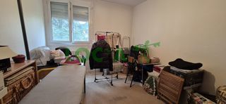  Appartement � vendre 4 pi�ces 74 m�