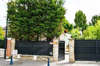  Maison � vendre 4 pi�ces 100 m�