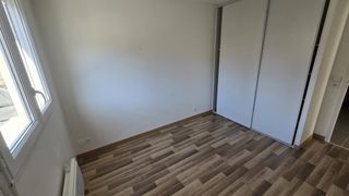  Appartement � louer 2 pi�ces 44 m�