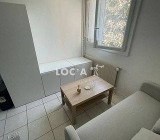  Appartement � louer 1 pi�ce 15 m�