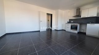  Appartement � louer 2 pi�ces 45 m�