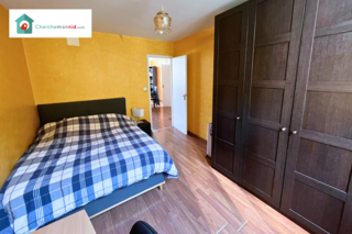  Immeuble � vendre 124 m�