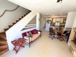  Appartement � vendre 4 pi�ces 70 m�