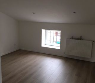  Appartement � louer 3 pi�ces 67 m�