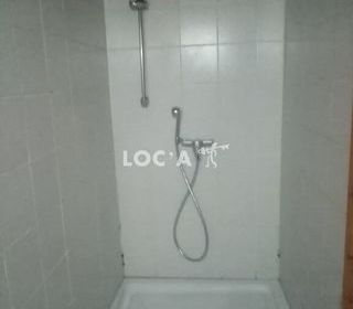  Appartement � louer 1 pi�ce 19 m�