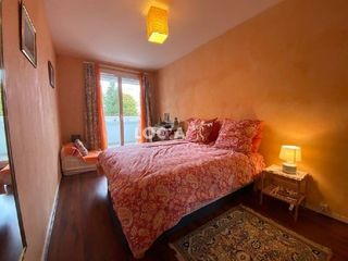  Appartement � louer 2 pi�ces 52 m�