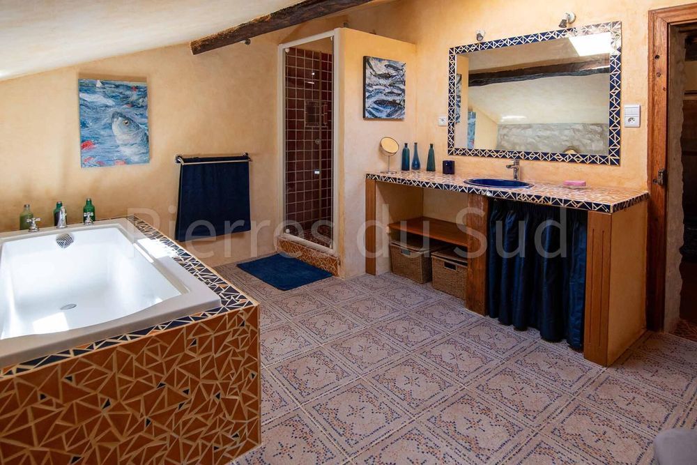 � vendre  Maison Albi (81000)