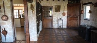  Maison � vendre 5 pi�ces 140 m�