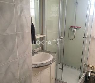  Appartement � louer 4 pi�ces 80 m�